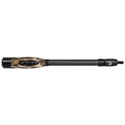 Trophy Ridge Seismic Stabilizer 10.0 Camo 10 in.