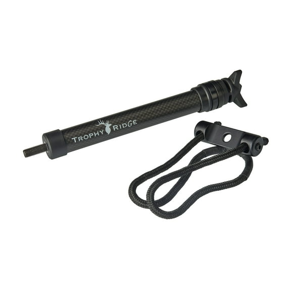 Trophy Ridge Shock Stop