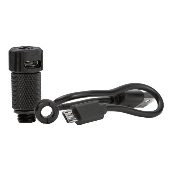 Trophy Ridge Rechargeable Bow Sight Light