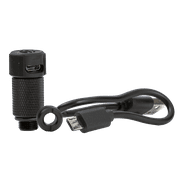 Trophy Ridge Rechargeable Bow Sight Light