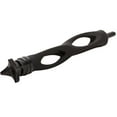 thumbnail image 1 of Trophy Ridge Static Stabilizer - 6" - Black, 1 of 10