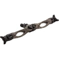 thumbnail image 1 of Trophy Ridge Static XS Side Bar Stabilizer, 1 of 9