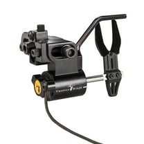 Trophy Ridge Sync MD Arrow Rest with Micro-Adjustability
