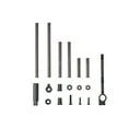 thumbnail image 1 of Trophy Ridge TR 2 PIECE QUIVER CONVERSION KIT, 1 of 1