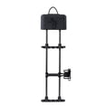 thumbnail image 1 of Trophy Ridge TR VRSA LITE 5 ARROW QUIVER, 1 of 6