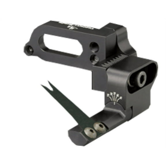 Trophy Ridge Tack Drive Rest ATR200R