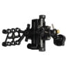 Trophy Ridge Universal Scope Mount Bracket
