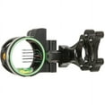 thumbnail image 1 of Trophy Ridge Volt Bow Sight, 1 of 2