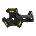 thumbnail image 1 of Trophy Ridge Whisker Biscuit V Arrow Rest, 1 of 8