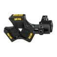 thumbnail image 1 of Trophy Ridge Whisker Biscuit V Con Arrow Rest, 1 of 9