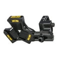 thumbnail image 1 of Trophy Ridge Whisker Biscuit V Max Arrow Rest, 1 of 8