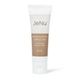 thumbnail image 1 of Trophy Skin Microcurrent Lifting Gel for RejuvatoneMD Facial Toning System 2 oz, 1 of 6