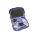 thumbnail image 1 of Trophy Skin Microderm-md Microdermabrasion System - Color Lilac, 1 of 7