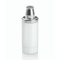 thumbnail image 1 of Trophy Skin Microdermabrasion Precision Diamond Tip Accessory for MicrodermMD MiniMD and RejuvadermMD Exfoliation Beauty Device Systems, 1 of 6
