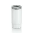 thumbnail image 1 of Trophy Skin Microdermabrasion Standard Diamond Tip Accessory for MicrodermMD MiniMD and RejuvadermMD Exfoliation Beauty Device Systems, 1 of 6