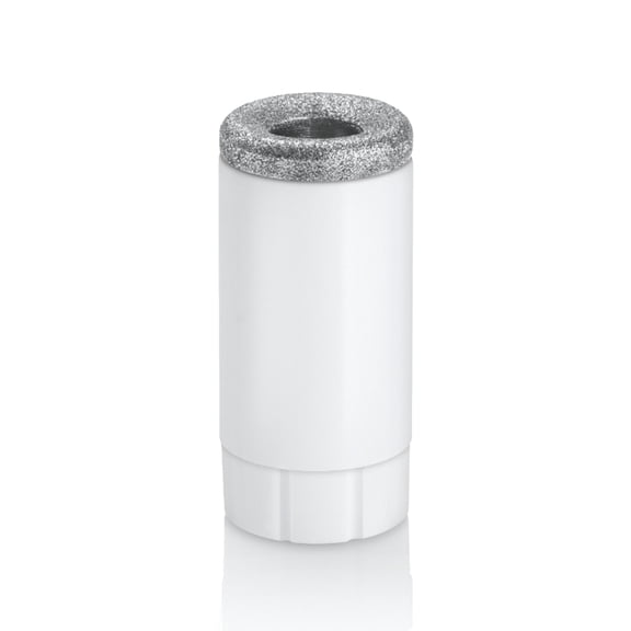 Trophy Skin Microdermabrasion Standard Diamond Tip Accessory for MicrodermMD MiniMD and RejuvadermMD Exfoliation Beauty Device Systems