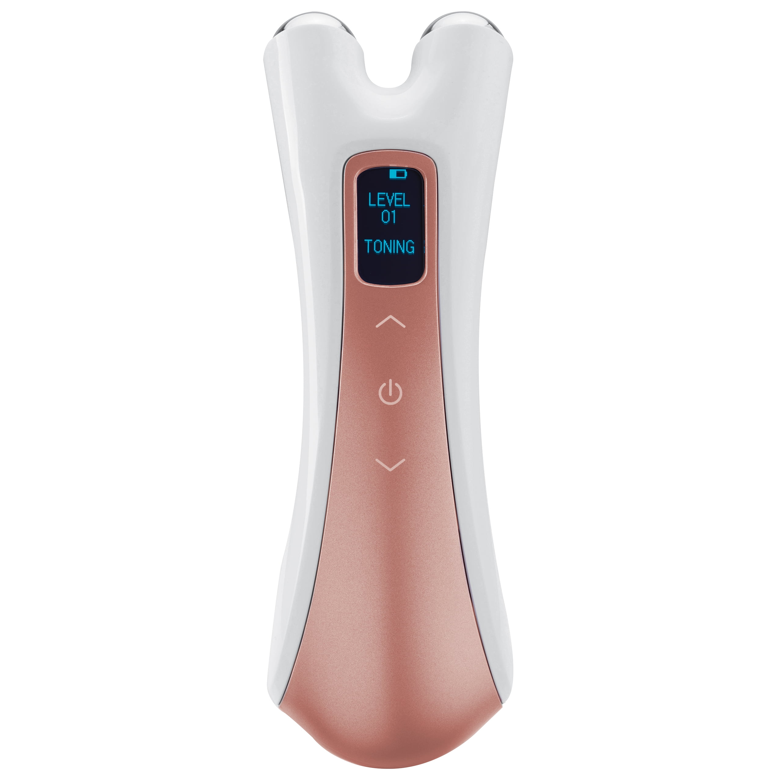 Trophy Skin RejuvatoneMD High Frequency Facial Machine - Spa