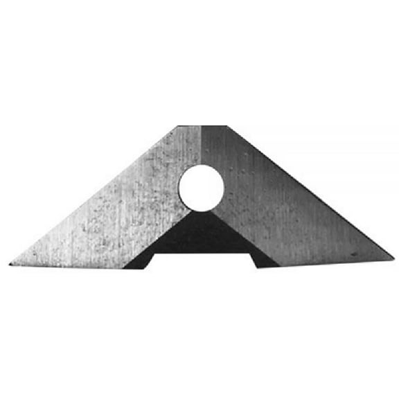 Trophy Taker A-Tac 100 & 125Gr Blades