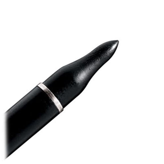 Trophy Taker Easy Out Field Point 125 Grain 5/16"