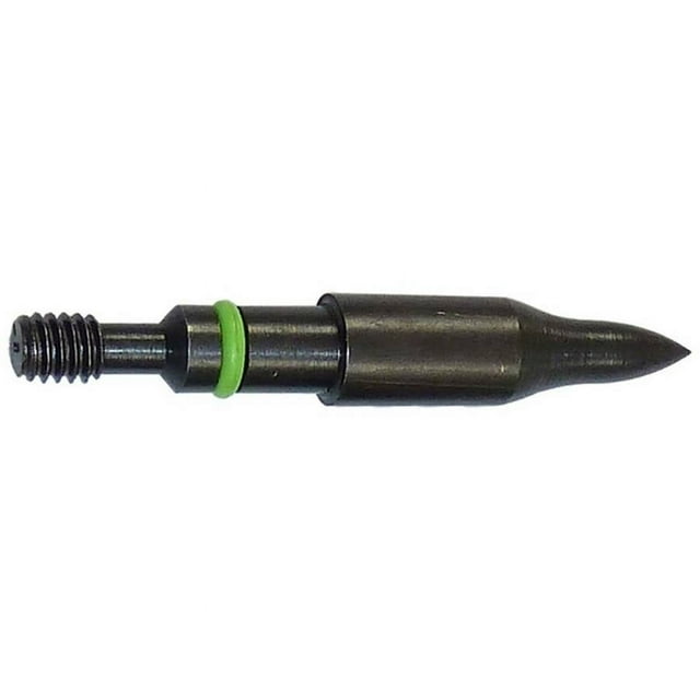 Trophy Taker Tight Point Field Tips, 100gr, 12pk - Walmart.com