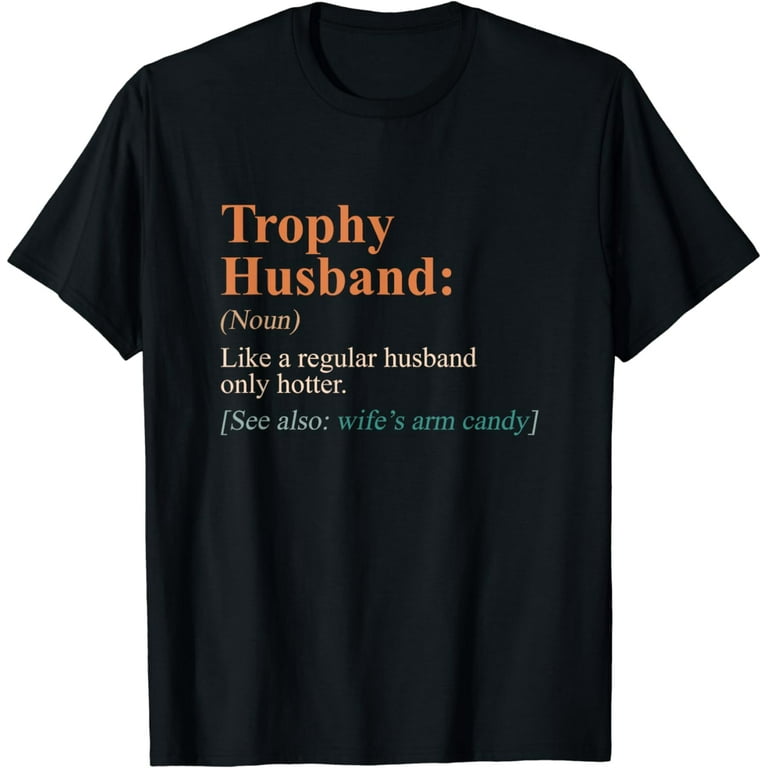 Matching Thanksgiving Couples Pair Funny Outfit T-Shirt Matching Thanksgiving Couples Pair Funny Outfit T-Shirt