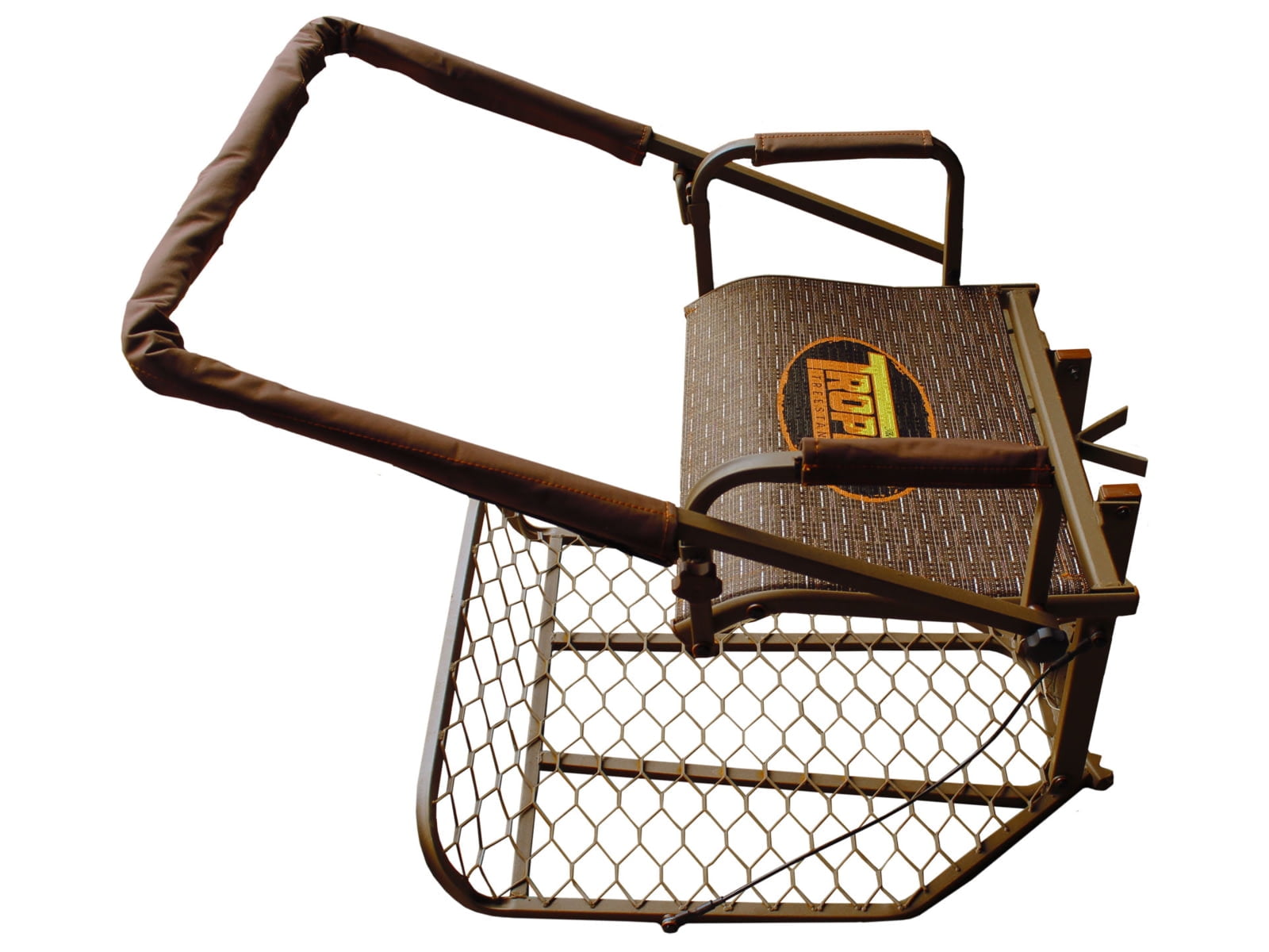 Trophy Treestands Jackal Treestand