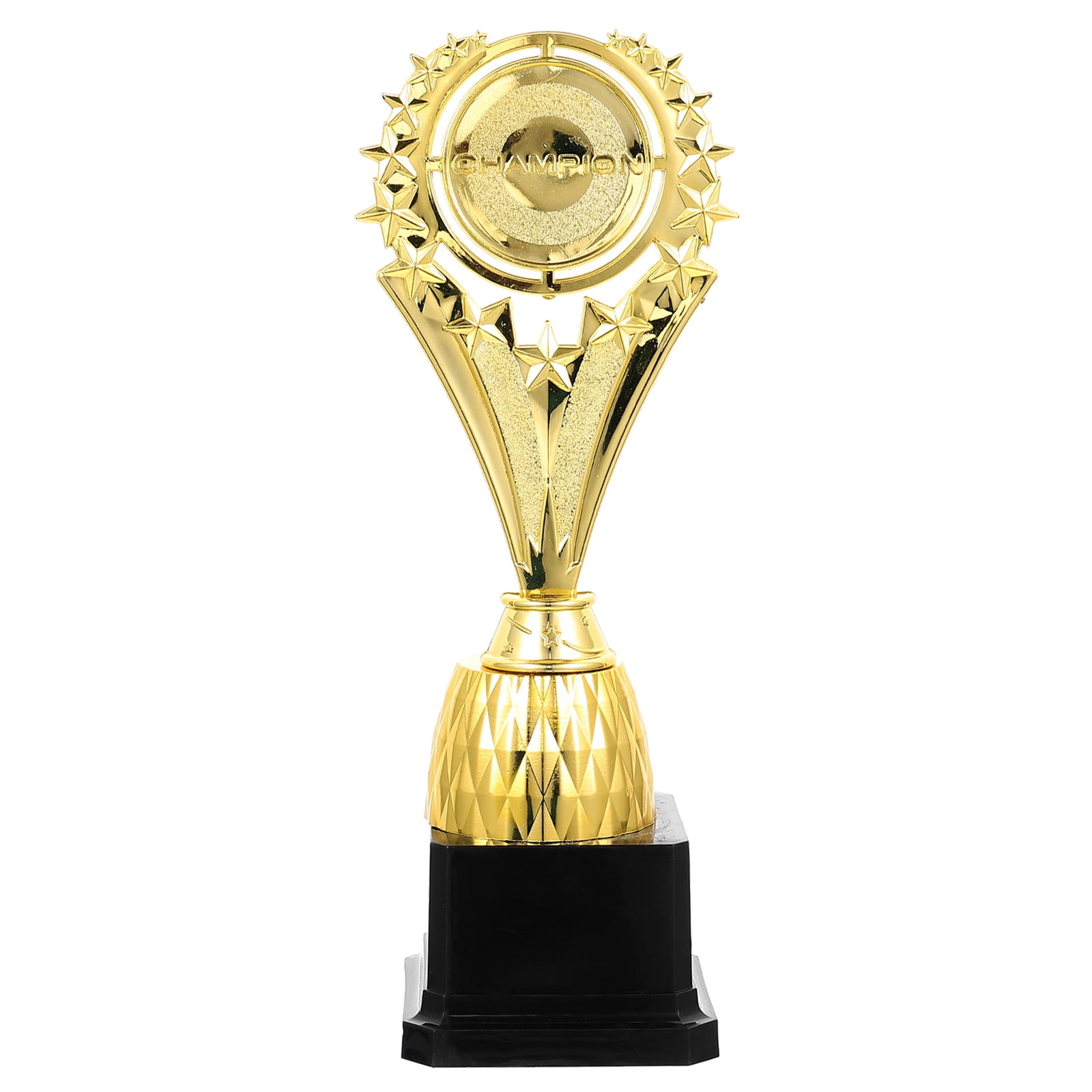 Trophy Trophies Award Cup Kids Winner Graduation Sports Medals