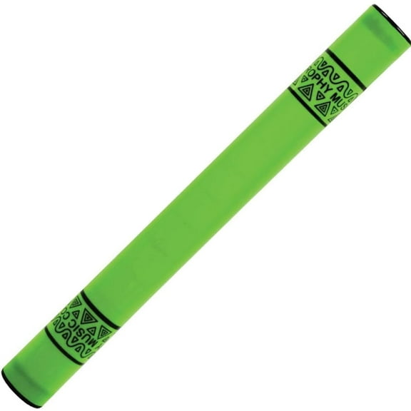 Trophy Tropical Rainstick - Kiwi Lime Green