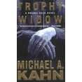 thumbnail image 1 of Pre-Owned Trophy Widow: A Rachel Gold Novel (Mass Market Paperback) 0765341409 9780765341402, 1 of 1