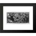 thumbnail image 1 of Trophy of Augustus existing on the Capitol Square removed from the ruins of t..., 1 of 2