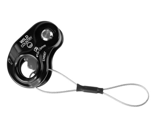 Trophyline Ropeman 1 Ascender - Walmart Business Supplies