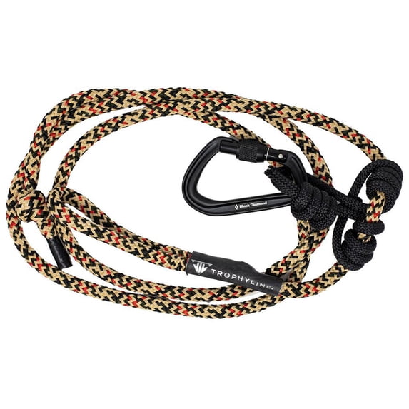 Trophyline TechCore Rope