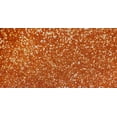 thumbnail image 1 of Tropi Cali Metal Flake For Car Paint, 4 Sizes Available, 1 of 2
