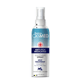 thumbnail image 1 of TropiClean OxyMed Anti-Itch Soothing Spray for Dogs ,8 oz, 1 of 9