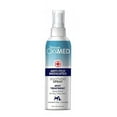 thumbnail image 1 of TropiClean OxyMed Hypoallergenic Spray for Dogs, 8oz - Made in USA, 1 of 3