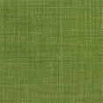 thumbnail image 1 of Tropic 205 Textured Faux Linen Plain Dobby Fabric, Chartreuse, 1 of 1