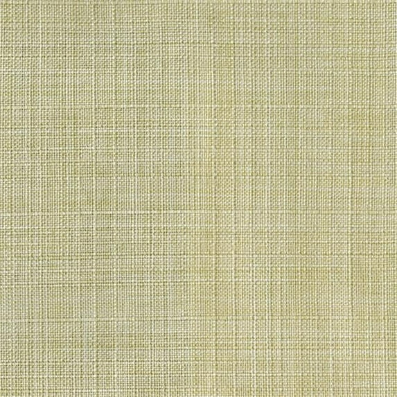 Tropic 6009 Textured Faux Linen Plain Dobby Fabric, Taupe