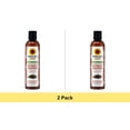 thumbnail image 1 of Tropic Isle Living Jamaican Strong Roots Red Pimento Conditioner, 8 Oz - 2 Pack, 1 of 1