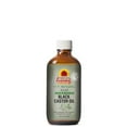 thumbnail image 1 of Tropic Isle Living Sage Jamaican Black Castor Oil, 4oz, 1 of 2