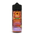 thumbnail image 1 of Tropic Isle Living Smooth Natural Oils 4oz - Luscious Lavender, 1 of 6
