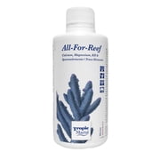 Tropic Marin All-For-Reef Liquid, 250 ml.