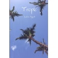 thumbnail image 1 of Tropic, (Paperback), 1 of 1