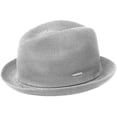 thumbnail image 1 of Kangol - Unisex Tropic Player Hat, 1 of 5