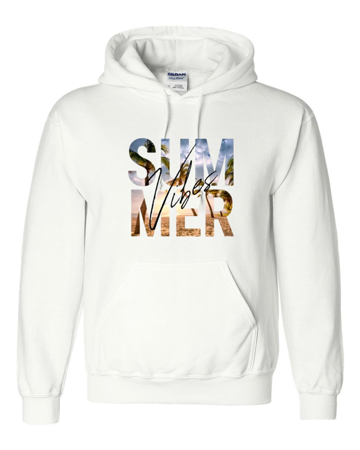 Guam Zip up Hoodie Guam Summer Vibes main image 0
