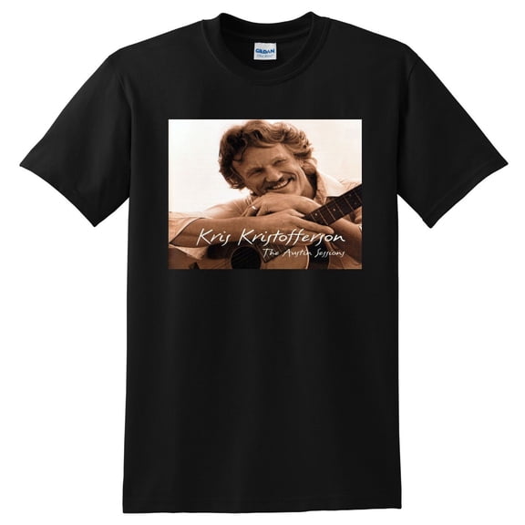Tropic Thunder Kirk I'm The Dude Playing The Dude Tree Vintage Unisex T-Shirt