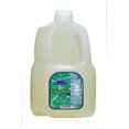 thumbnail image 1 of Tropic Twist Smooth No Pulp Lemon Juice 120 Oz., Plastic Bottle Refrigerated, 1 of 1