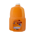 thumbnail image 1 of Tropic Twist Smooth Passion Fruit No Pulp Juice 120 oz, Plastic Bottle Refrigerated, 1 of 5