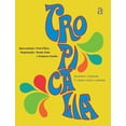 thumbnail image 1 of Tropicália - Encontros (Paperback), 1 of 1