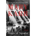 thumbnail image 1 of Tropic of Squalor: Poems, (Hardcover), 1 of 1
