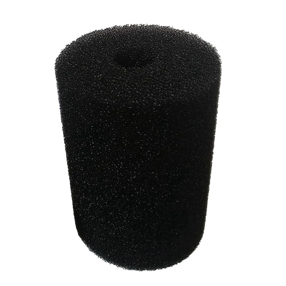 TropicAqua 5.91" Filter Intake Sponge for Aquaclear X-Large Sponge Filter Aquarium FishTank - Fits Aqua clear 70/110